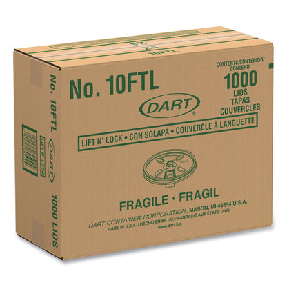 dart-lift-n-lock-plastic-hot-cup-lids-num-10ftldart_2