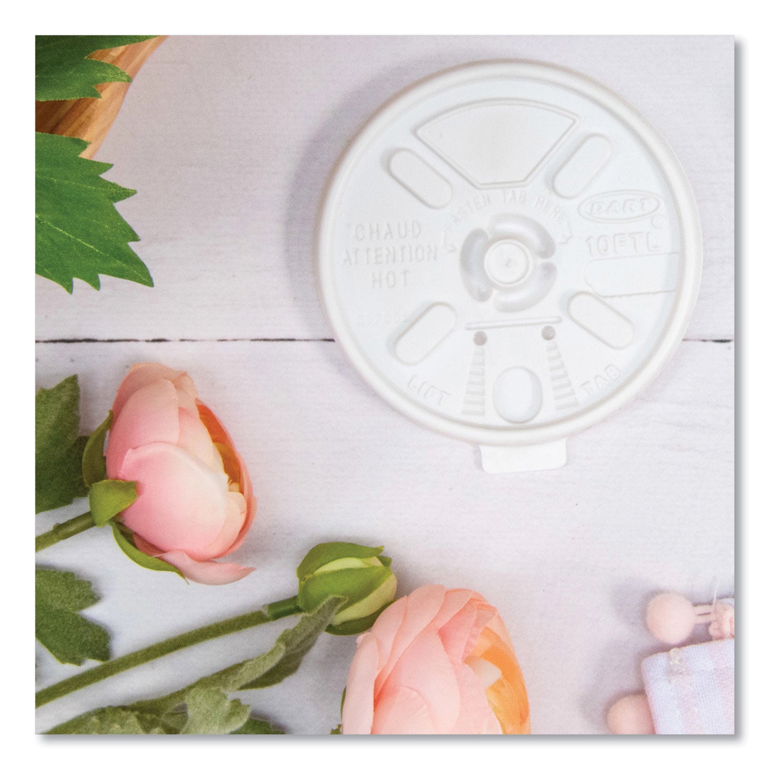 dart-lift-n-lock-plastic-hot-cup-lids-num-10ftldart_4