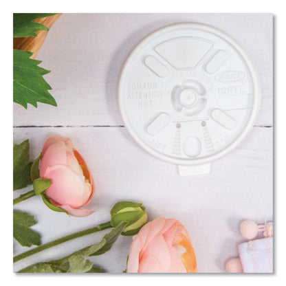 dart-lift-n-lock-plastic-hot-cup-lids-num-10ftldart_4