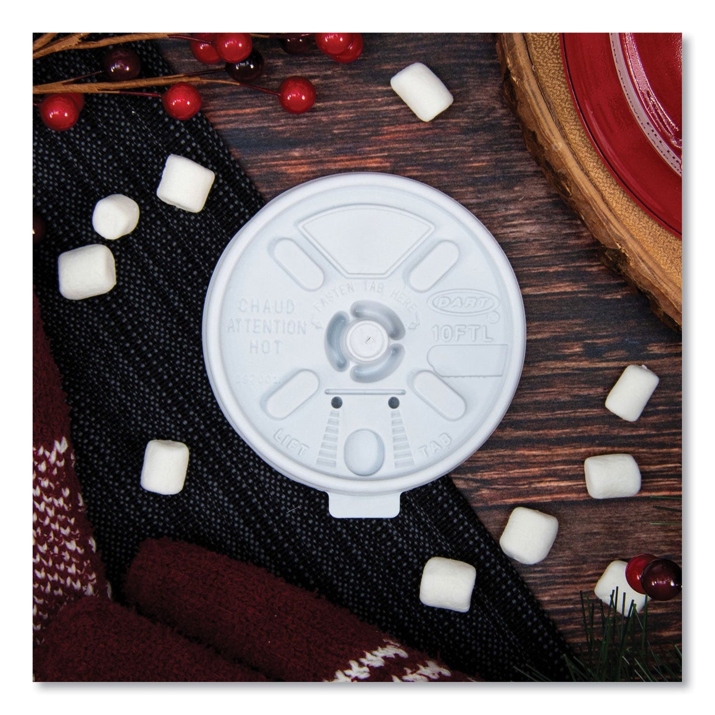 dart-lift-n-lock-plastic-hot-cup-lids-num-10ftldart_5