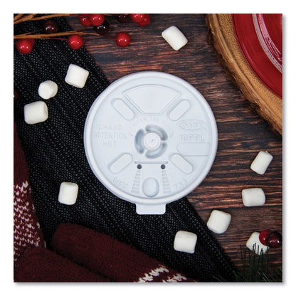 dart-lift-n-lock-plastic-hot-cup-lids-num-10ftldart_5