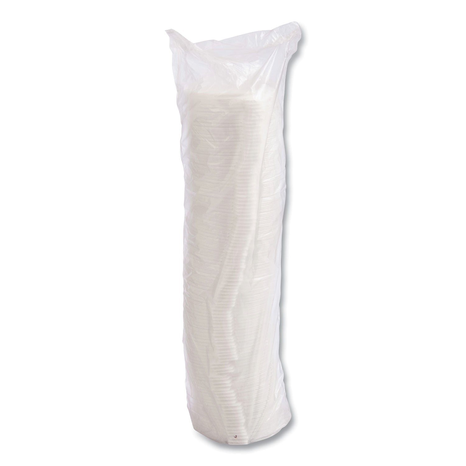 dart-lift-n-lock-plastic-hot-cup-lids-num-10ftldart_3