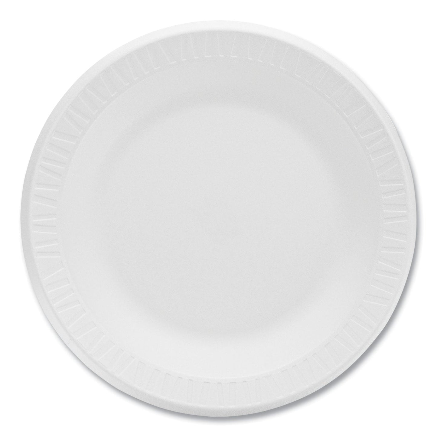 dart-concorde-foam-plate-num-drc10pwcr_1