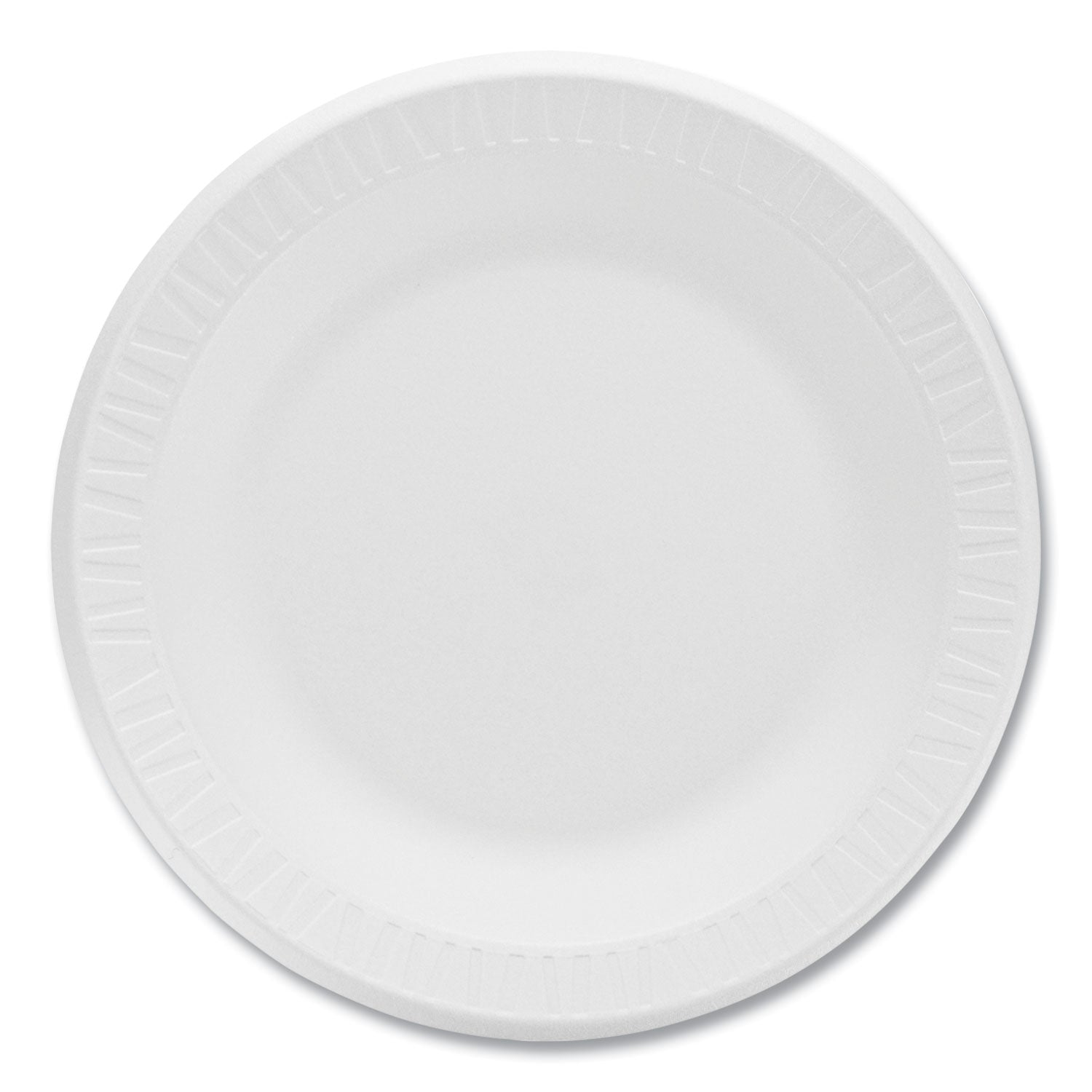 dart-concorde-foam-plate-num-drc10pwcr_1
