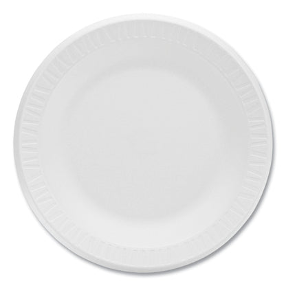 dart-concorde-foam-plate-num-drc10pwcr_1