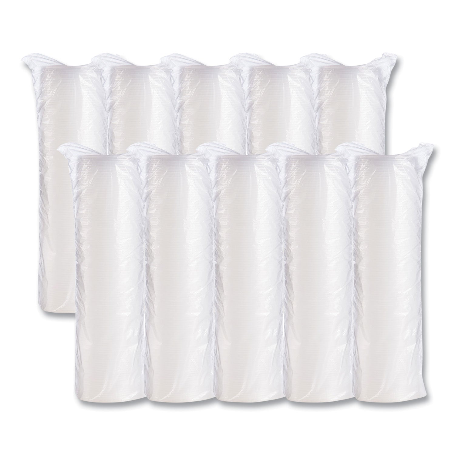 dart-plastic-cold-cup-lids-num-10sldart_2