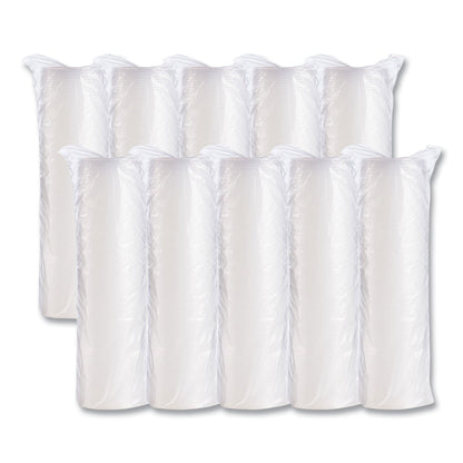 dart-plastic-cold-cup-lids-num-10sldart_2