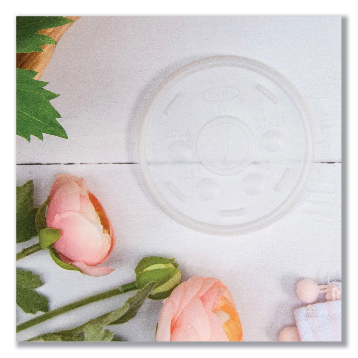 dart-plastic-cold-cup-lids-num-10sldart_6