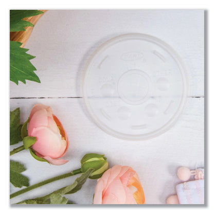 dart-plastic-cold-cup-lids-num-10sldart_6