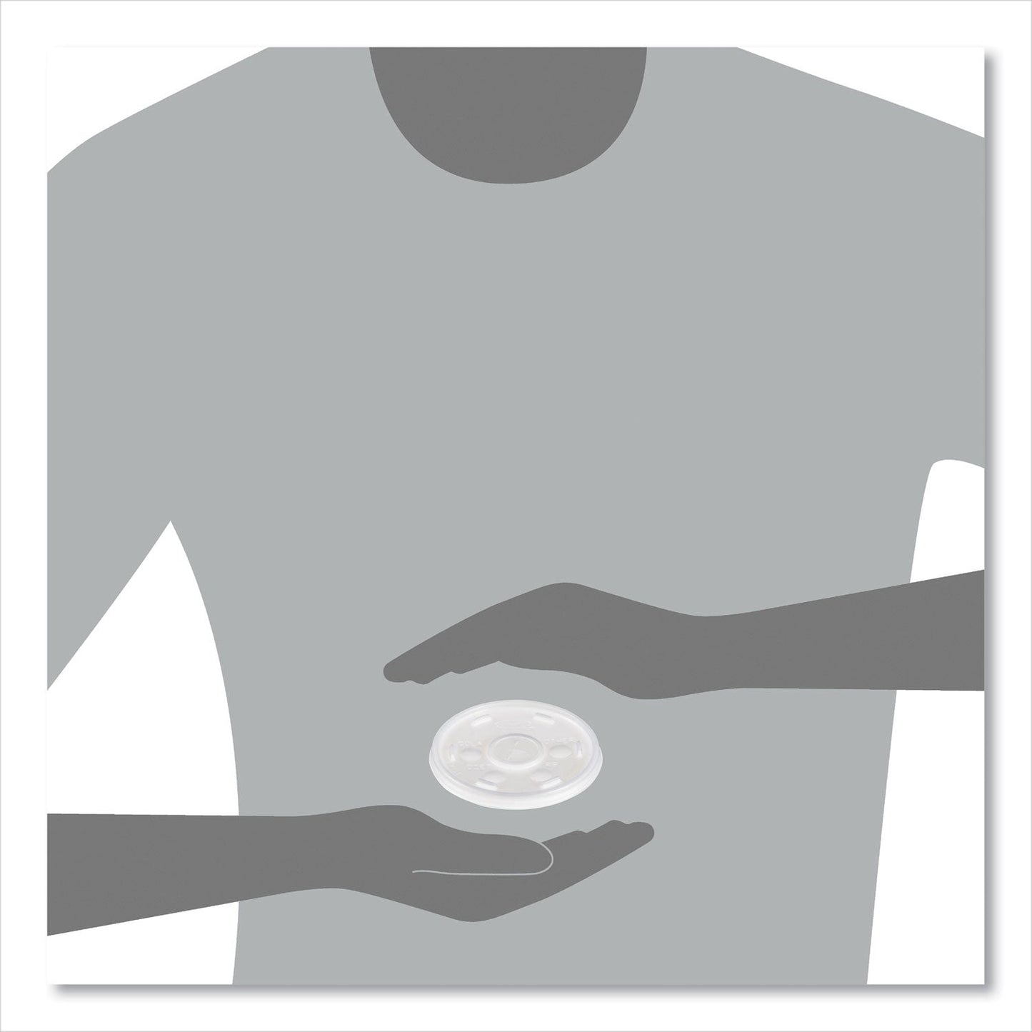 dart-plastic-cold-cup-lids-num-10sldart_4