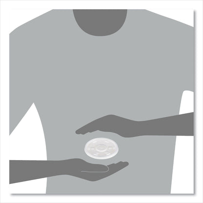 dart-plastic-cold-cup-lids-num-10sldart_4