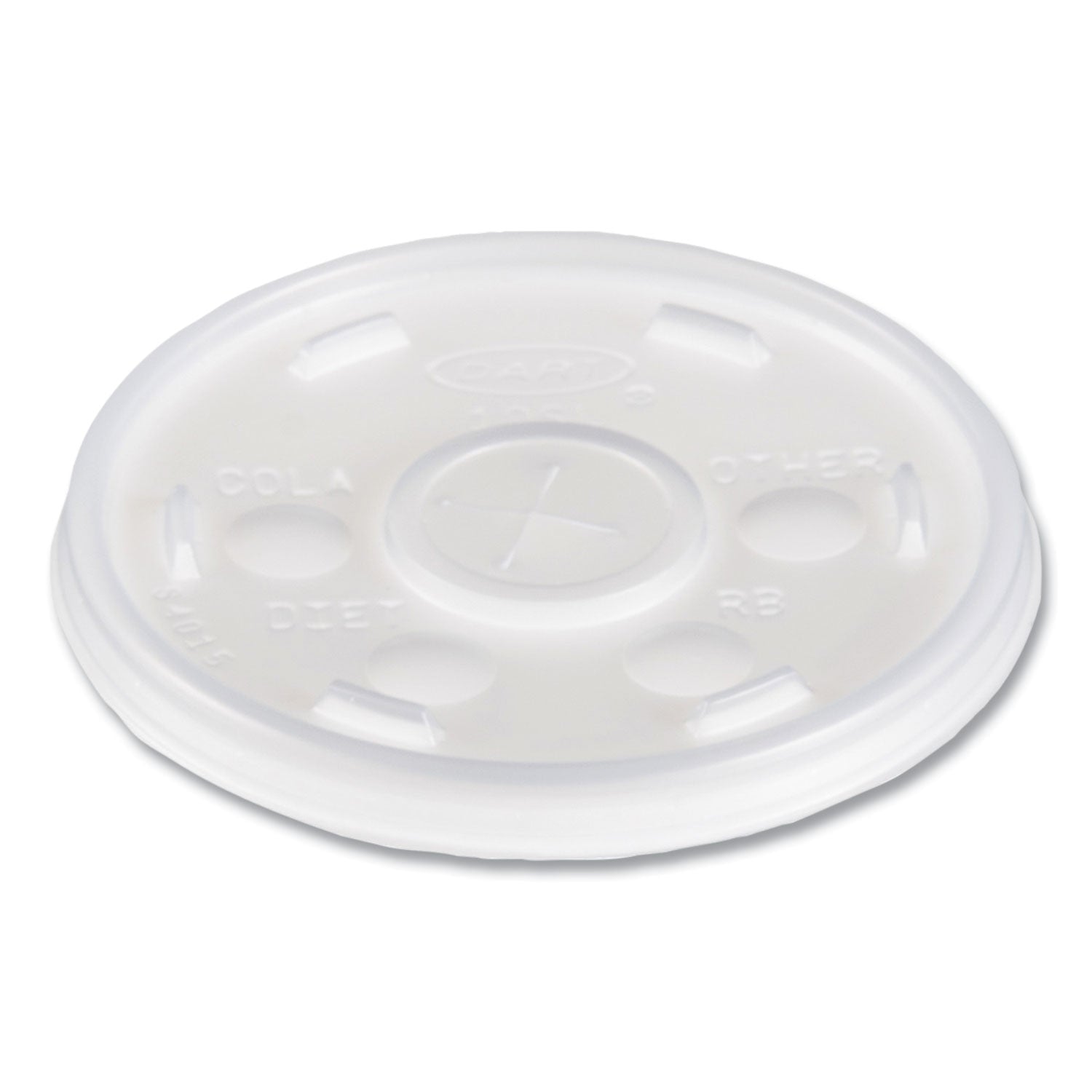 dart-plastic-cold-cup-lids-num-10sldart_1