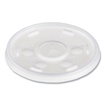 dart-plastic-cold-cup-lids-num-10sldart_1
