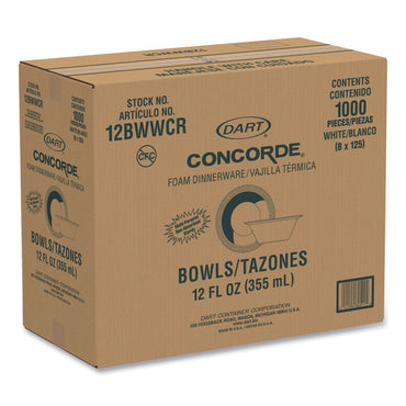 dart-concorde-foam-bowl-num-drc12bwwcr_2