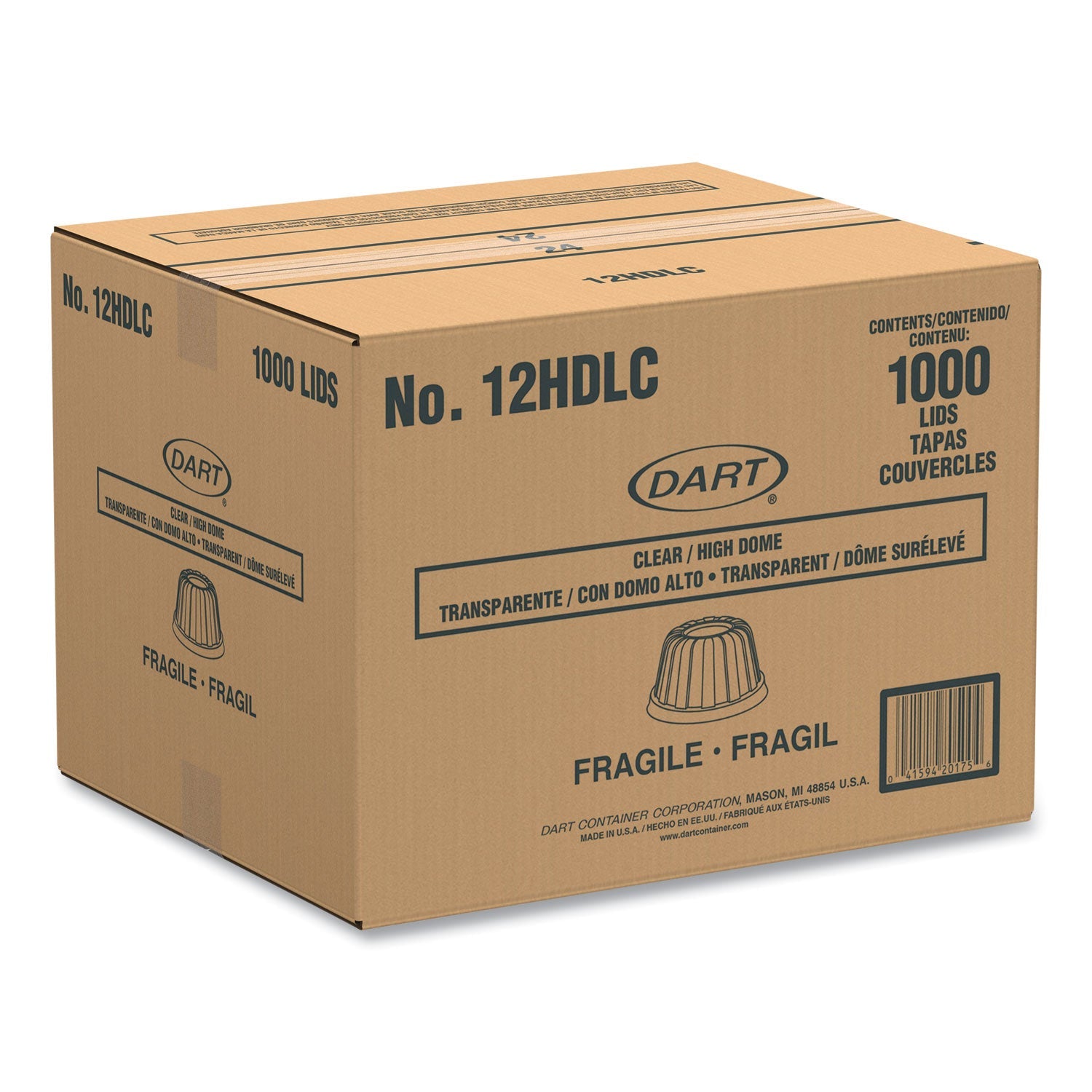 dart-d-t-sundae-cold-cup-lids-num-12hdlcdart_2