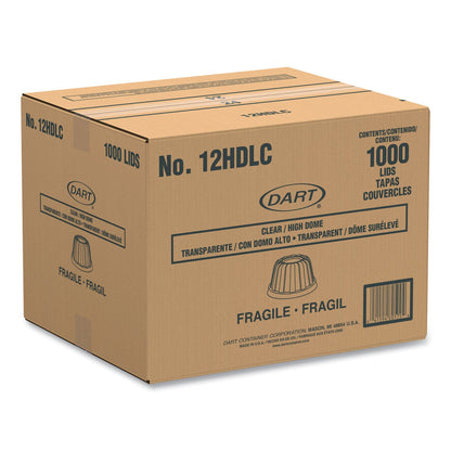 dart-d-t-sundae-cold-cup-lids-num-12hdlcdart_2