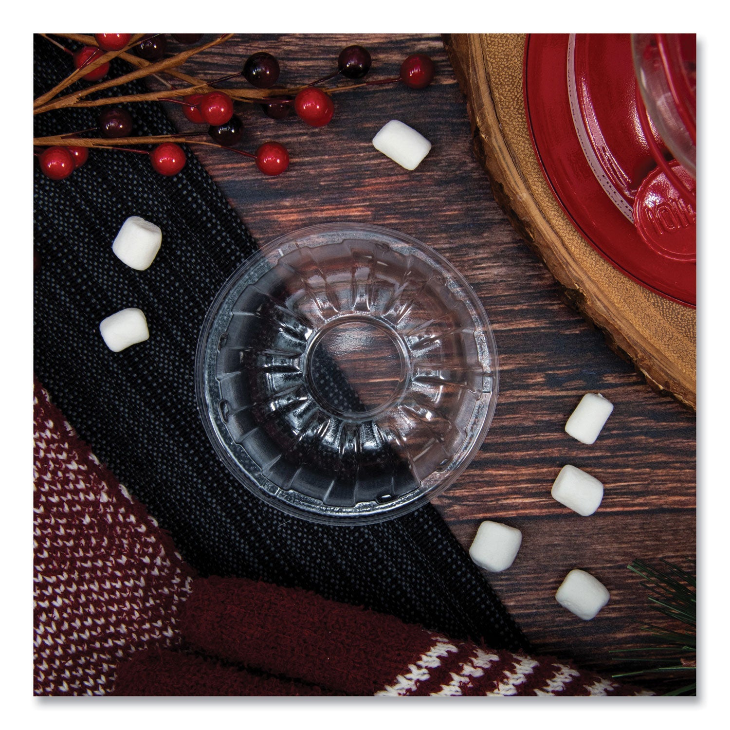 dart-d-t-sundae-cold-cup-lids-num-12hdlcdart_4