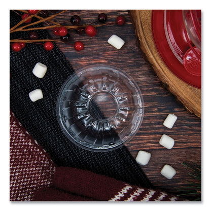 dart-d-t-sundae-cold-cup-lids-num-12hdlcdart_4