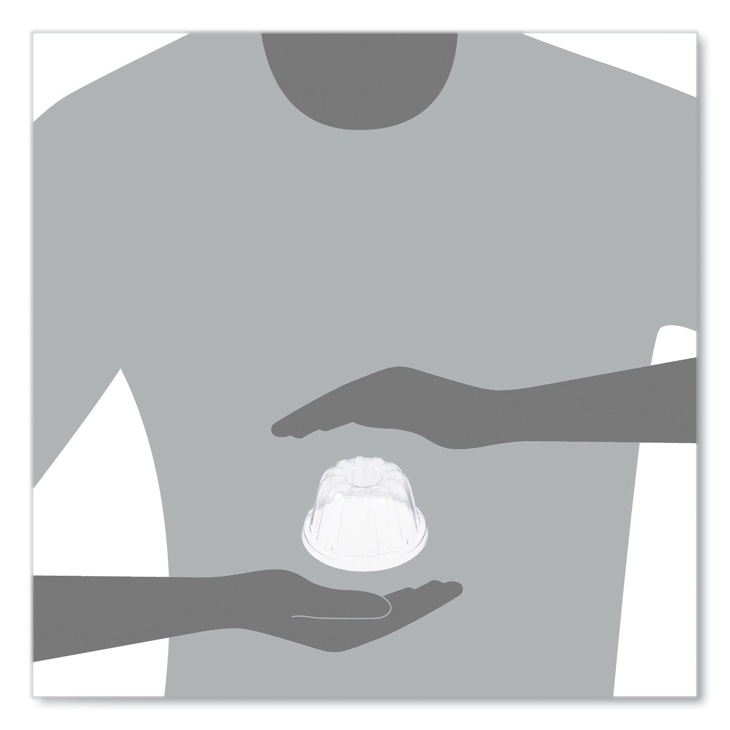 dart-d-t-sundae-cold-cup-lids-num-12hdlcdart_5