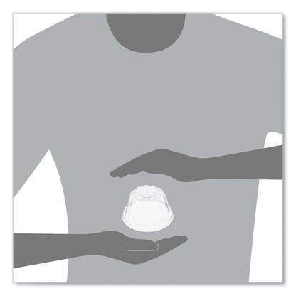 dart-d-t-sundae-cold-cup-lids-num-12hdlcdart_5