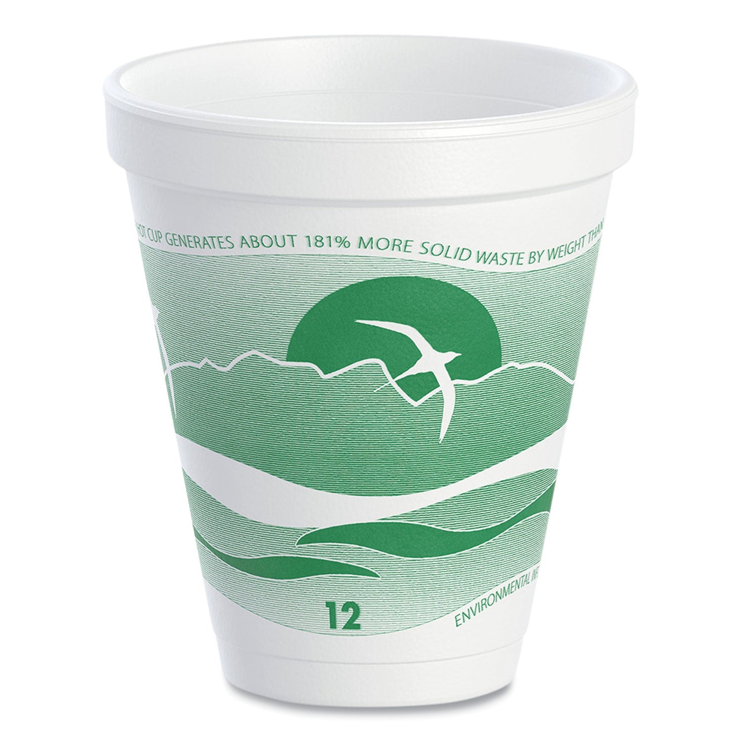 dart-horizon-hot-cold-foam-drinking-cups-num-12j16hdart_1