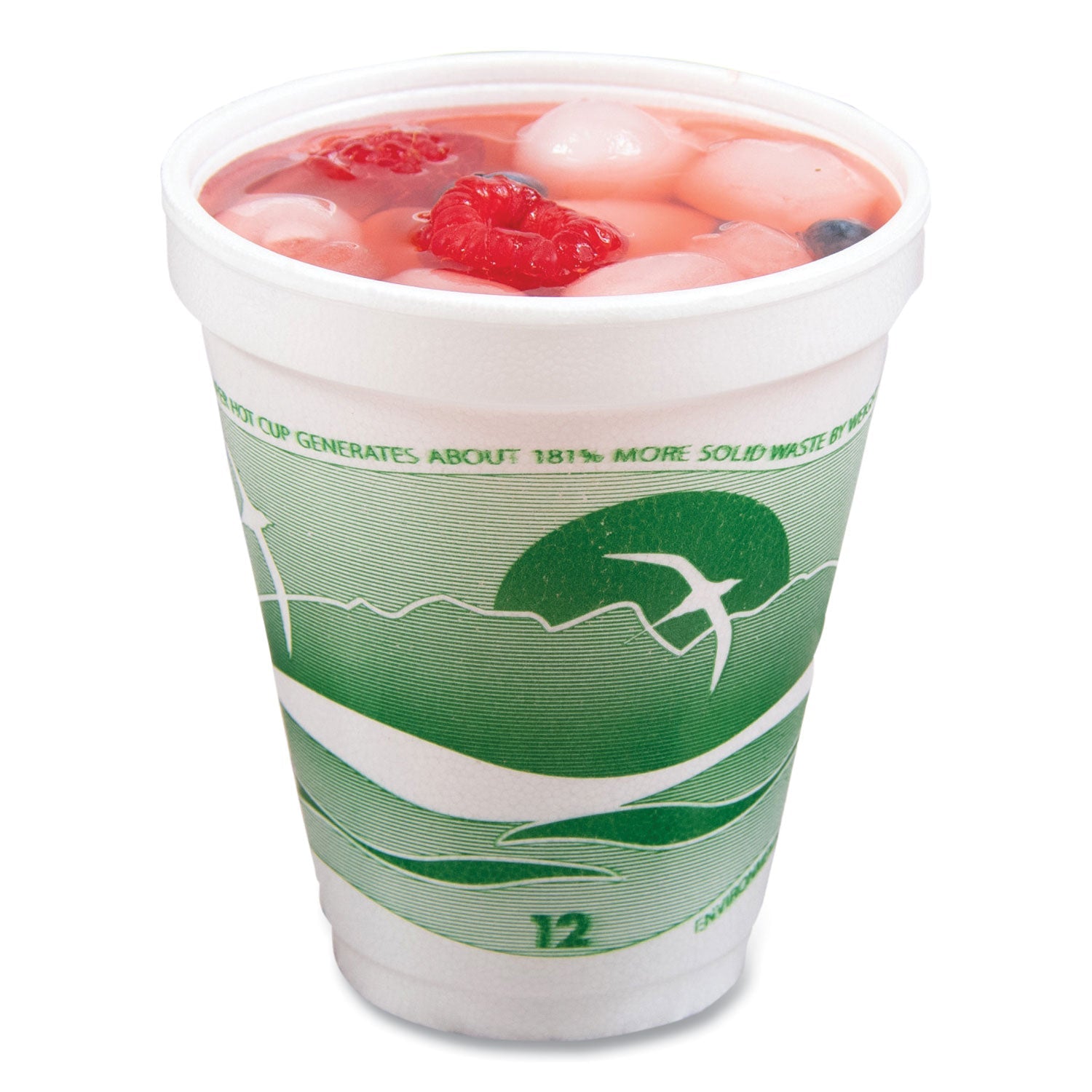 dart-horizon-hot-cold-foam-drinking-cups-num-12j16hdart_4