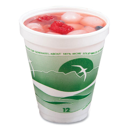 dart-horizon-hot-cold-foam-drinking-cups-num-12j16hdart_4