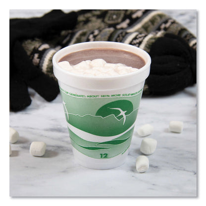 dart-horizon-hot-cold-foam-drinking-cups-num-12j16hdart_5