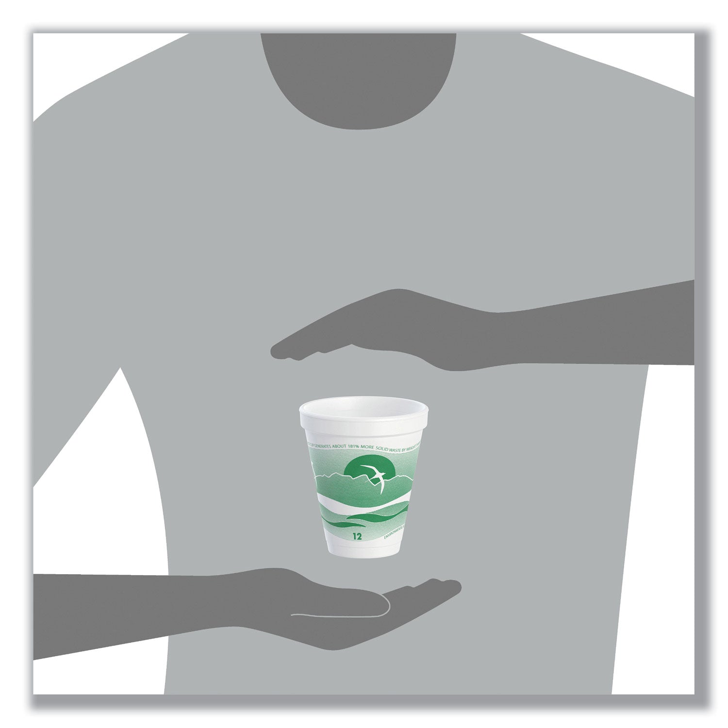 dart-horizon-hot-cold-foam-drinking-cups-num-12j16hdart_6