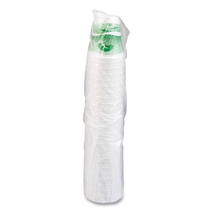 dart-horizon-hot-cold-foam-drinking-cups-num-12j16hdart_3