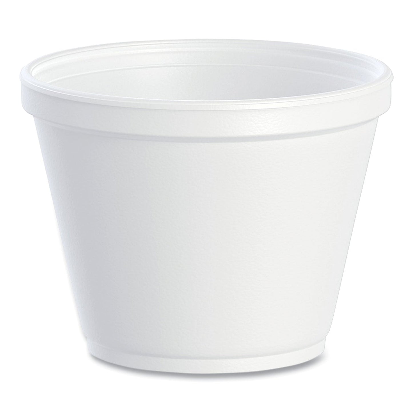 dart-food-containers-num-12sj20dart_1