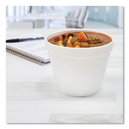 dart-food-containers-num-12sj20dart_4