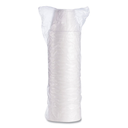 dart-food-containers-num-12sj20dart_3