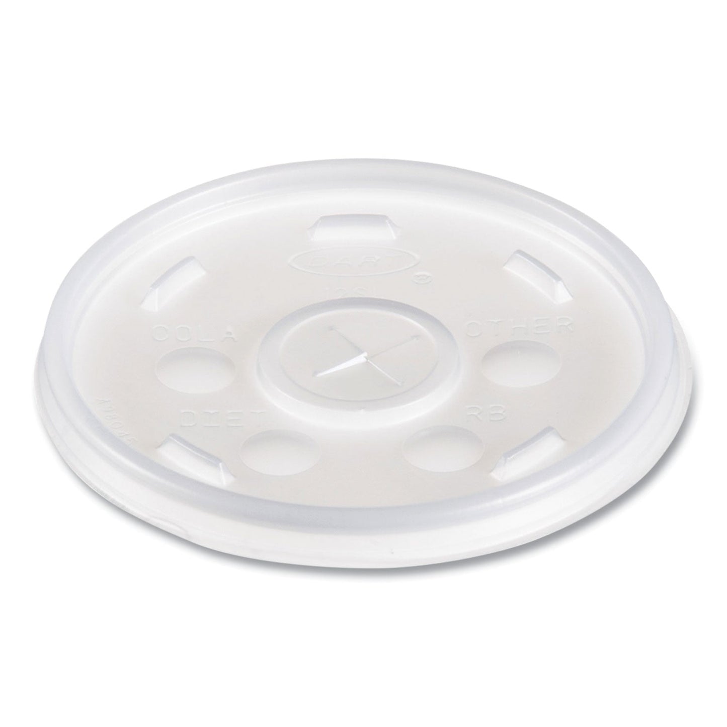 dart-plastic-lids-for-foam-cups-num-dar12sl_1