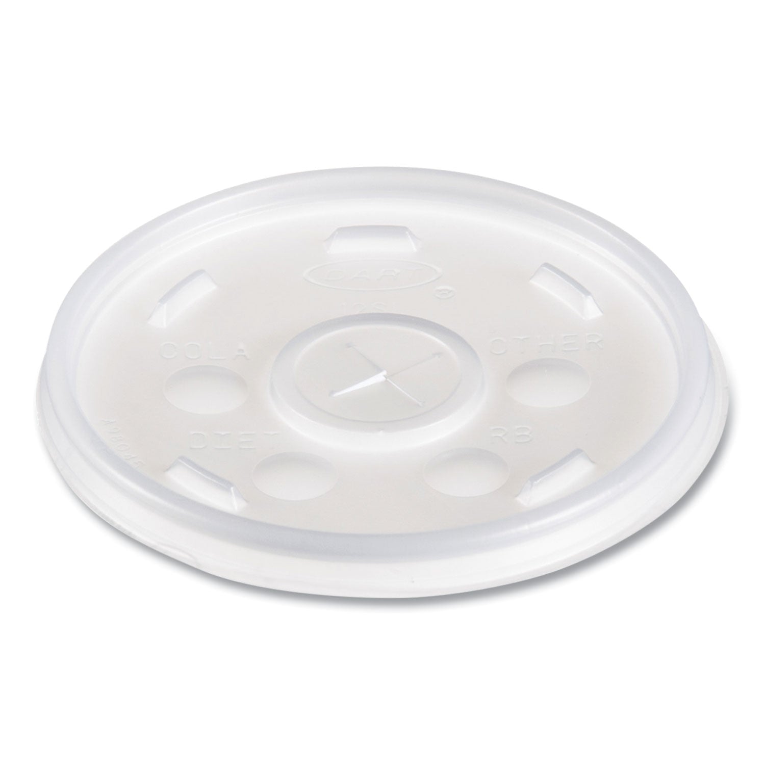 dart-plastic-lids-for-foam-cups-num-dar12sl_1