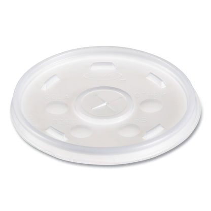 dart-plastic-lids-for-foam-cups-num-dar12sl_1