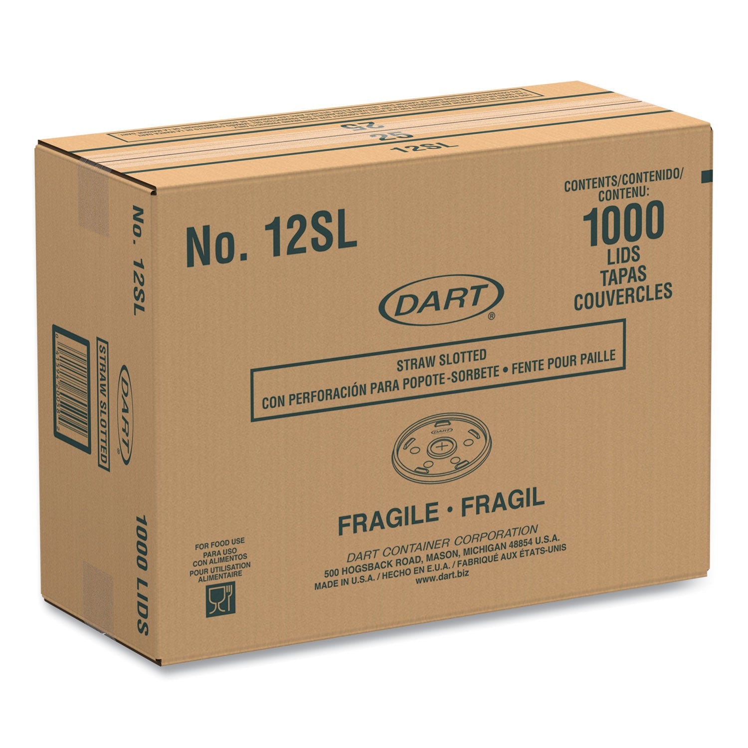 dart-plastic-lids-for-foam-cups-num-dar12sl_2