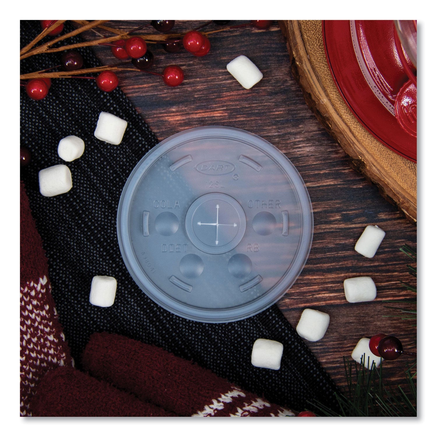 dart-plastic-lids-for-foam-cups-num-dar12sl_4