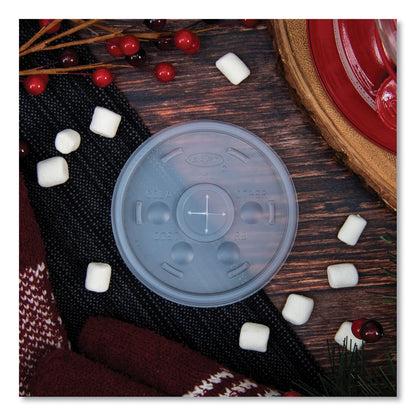 dart-plastic-lids-for-foam-cups-num-dar12sl_4