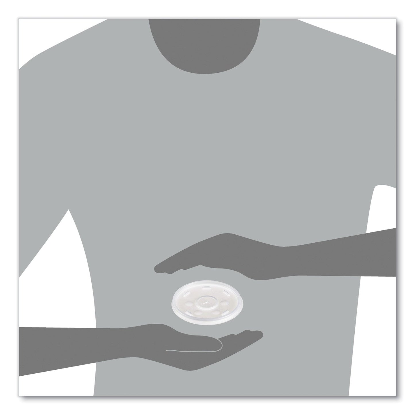 dart-plastic-lids-for-foam-cups-num-dar12sl_5