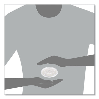 dart-plastic-lids-for-foam-cups-num-dar12sl_5