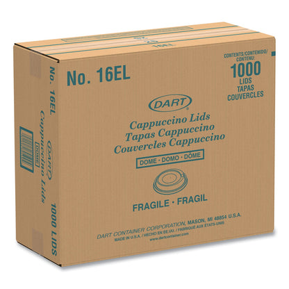 dart-cappuccino-dome-sipper-lids-num-dcc16el_2