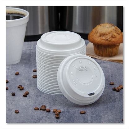 dart-cappuccino-dome-sipper-lids-num-dcc16el_4