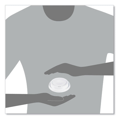 dart-cappuccino-dome-sipper-lids-num-dcc16el_6