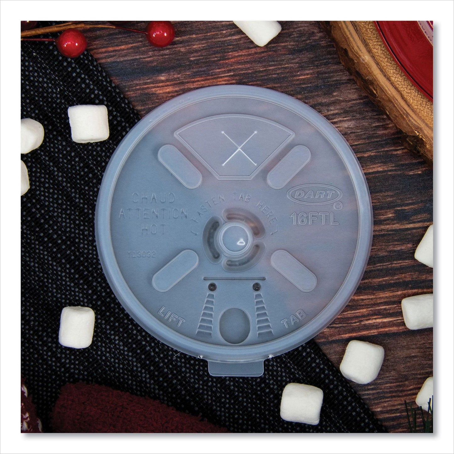 dart-translucent-lids-for-12-24oz-foam-cups-num-16ftlsdart_6