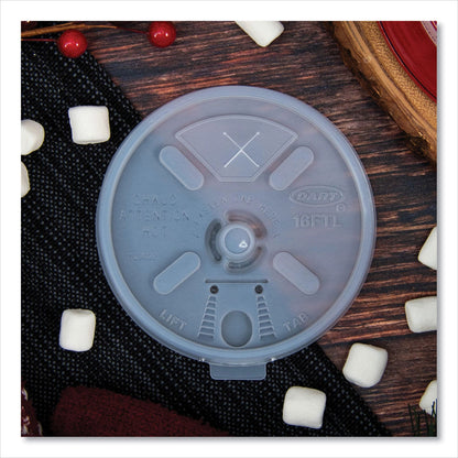 dart-translucent-lids-for-12-24oz-foam-cups-num-16ftlsdart_6