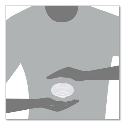 dart-translucent-lids-for-12-24oz-foam-cups-num-16ftlsdart_5