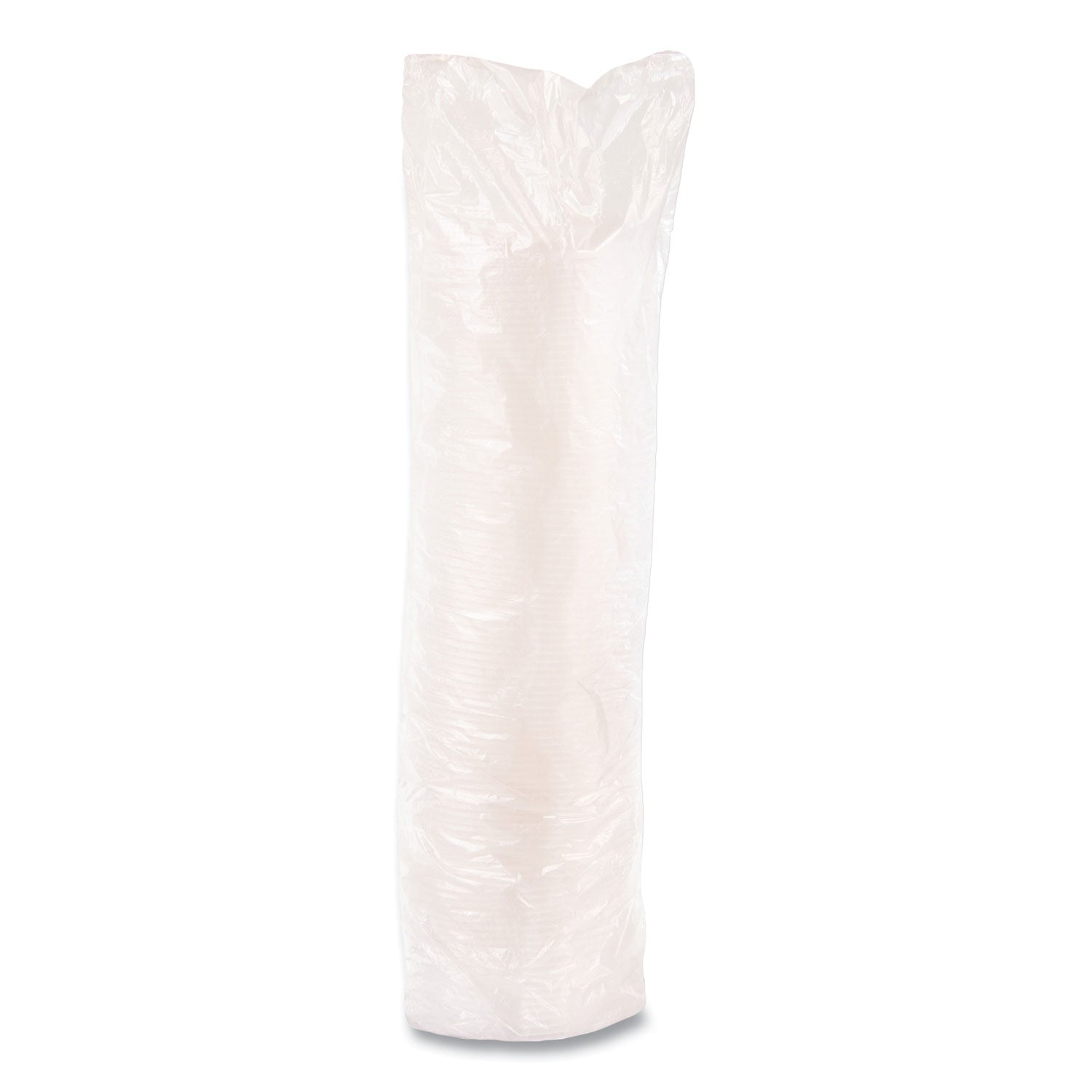 dart-translucent-lids-for-12-24oz-foam-cups-num-16ftlsdart_3