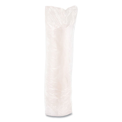 dart-translucent-lids-for-12-24oz-foam-cups-num-16ftlsdart_3