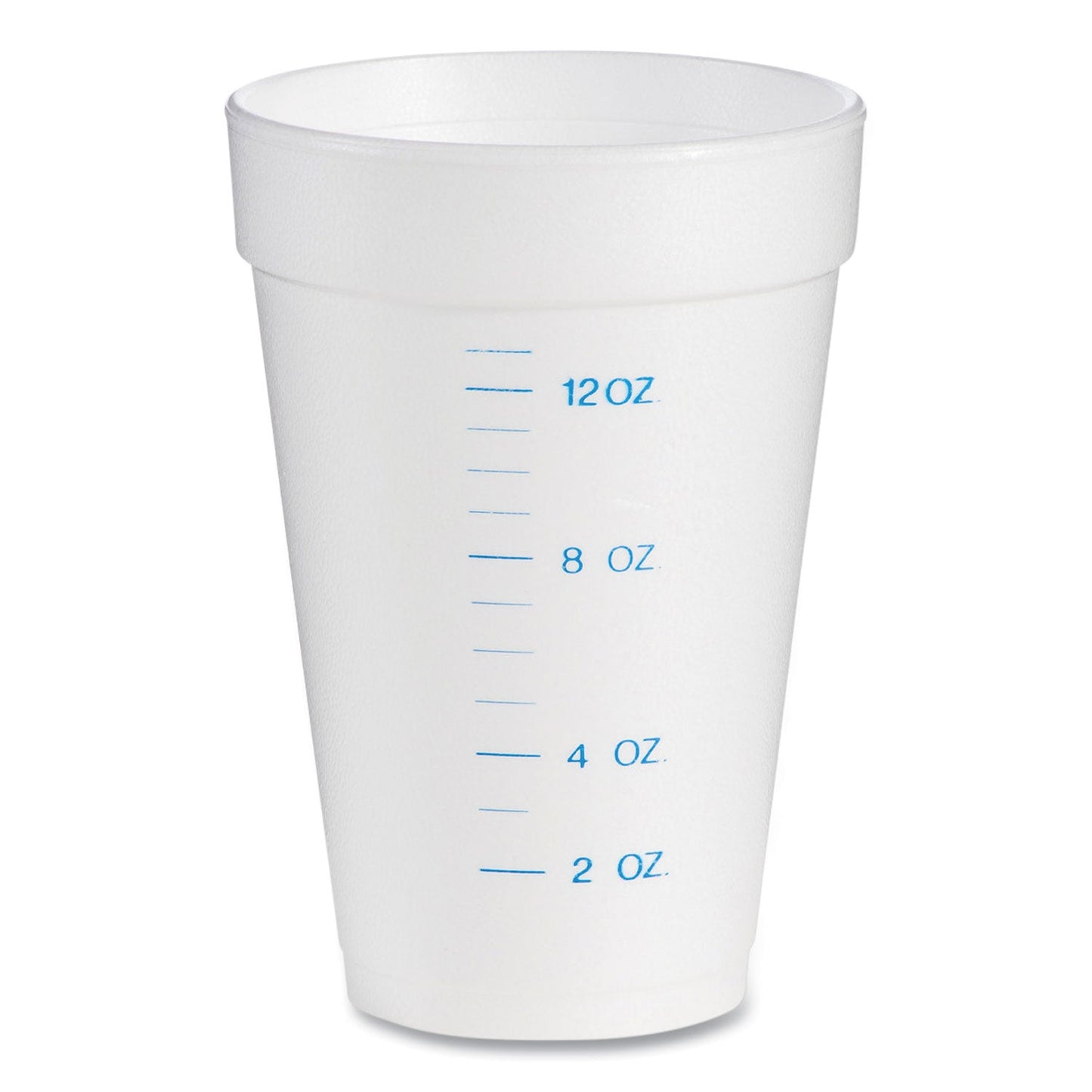 dart-graduated-foam-cup-num-dcc16j16grad_1